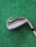 Nike Vapor Speed 8 Iron A-Flex