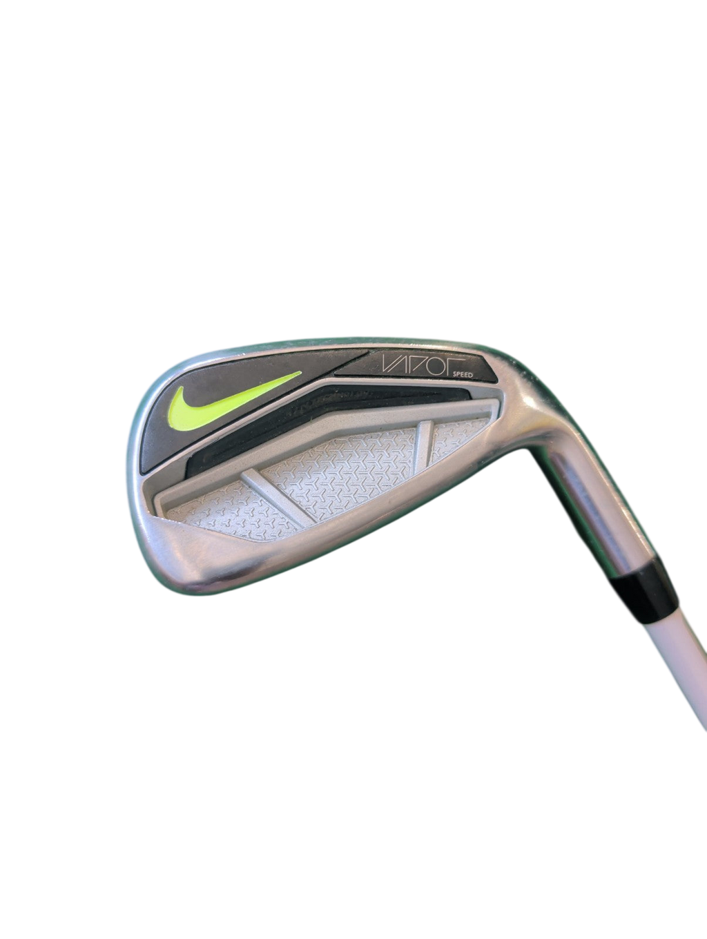 Nike Vapor Speed 8 Iron A-Flex