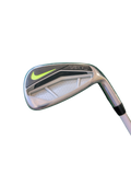 Nike Vapor Speed 8 Iron A-Flex