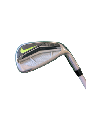 Nike Vapor Speed 8 Iron A-Flex