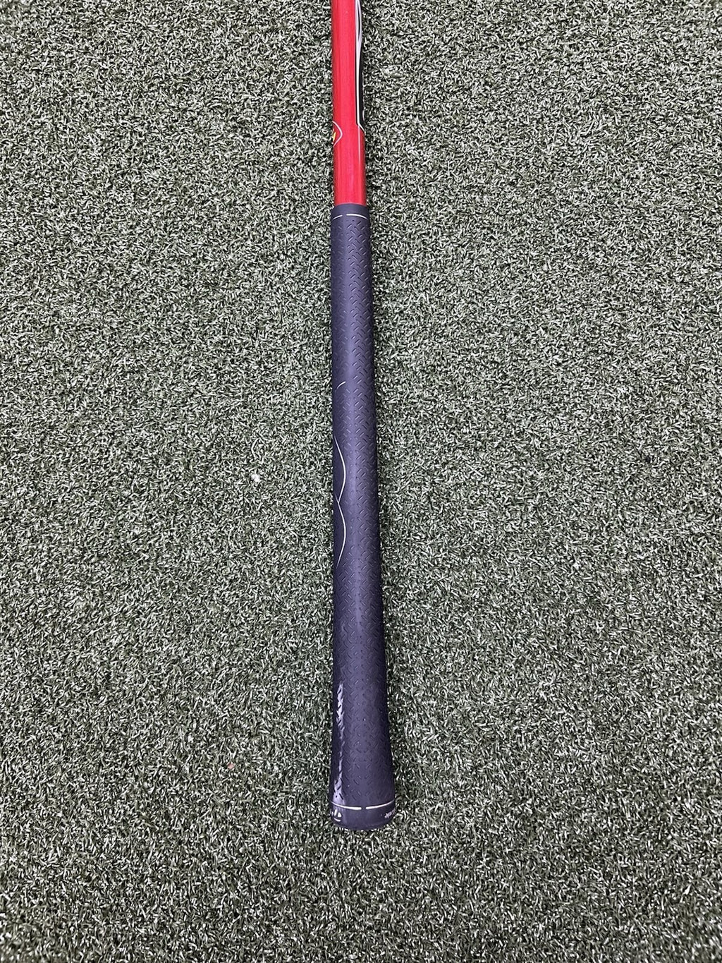 Taylormade r5 Dual 3 Wood Stiff Flex
