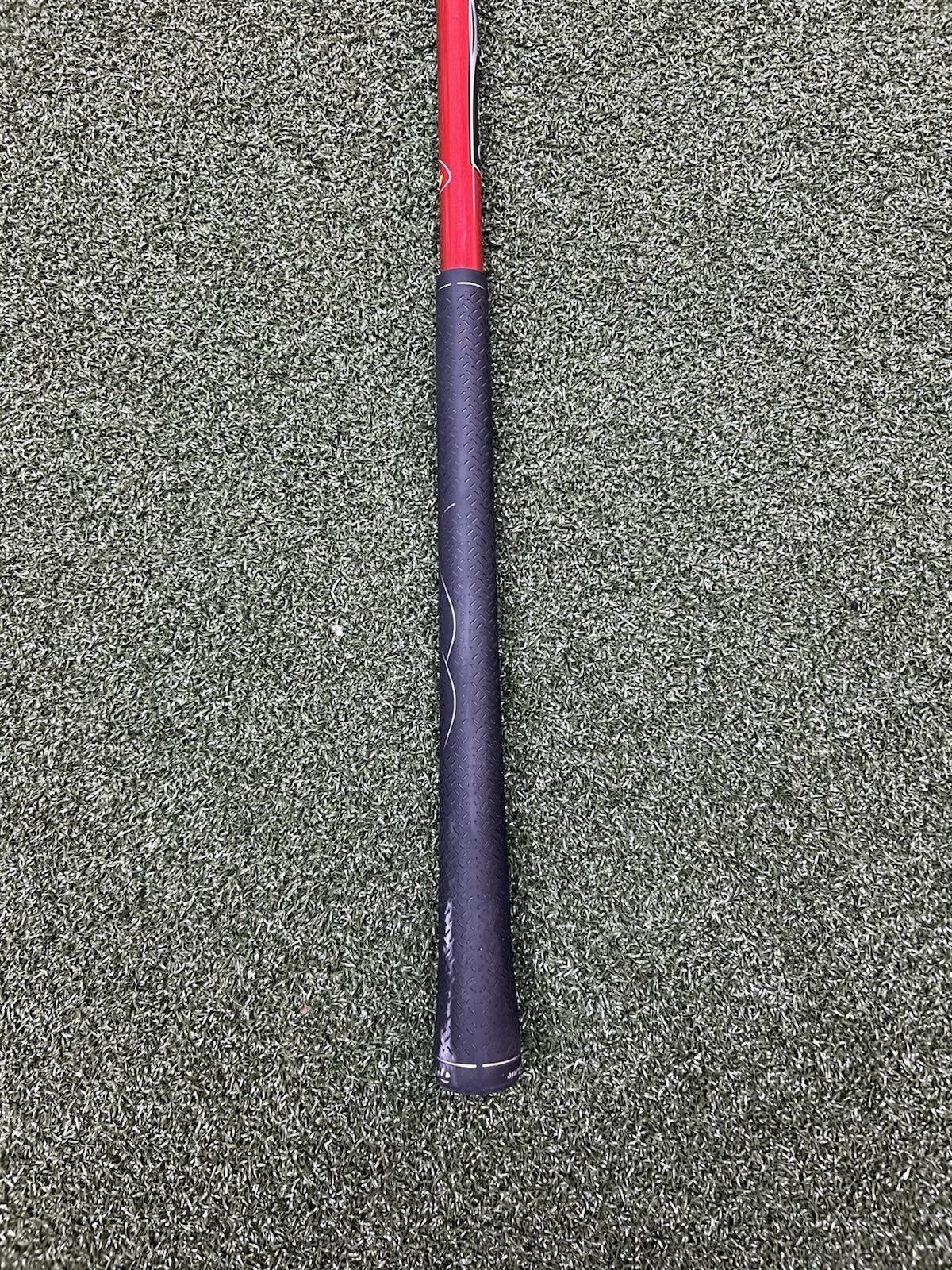 Taylormade r5 Dual 3 Wood Stiff Flex