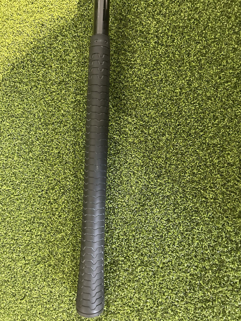 Nike Slingshot 5 Iron Lite Flex Graphite Shaft Right Handed