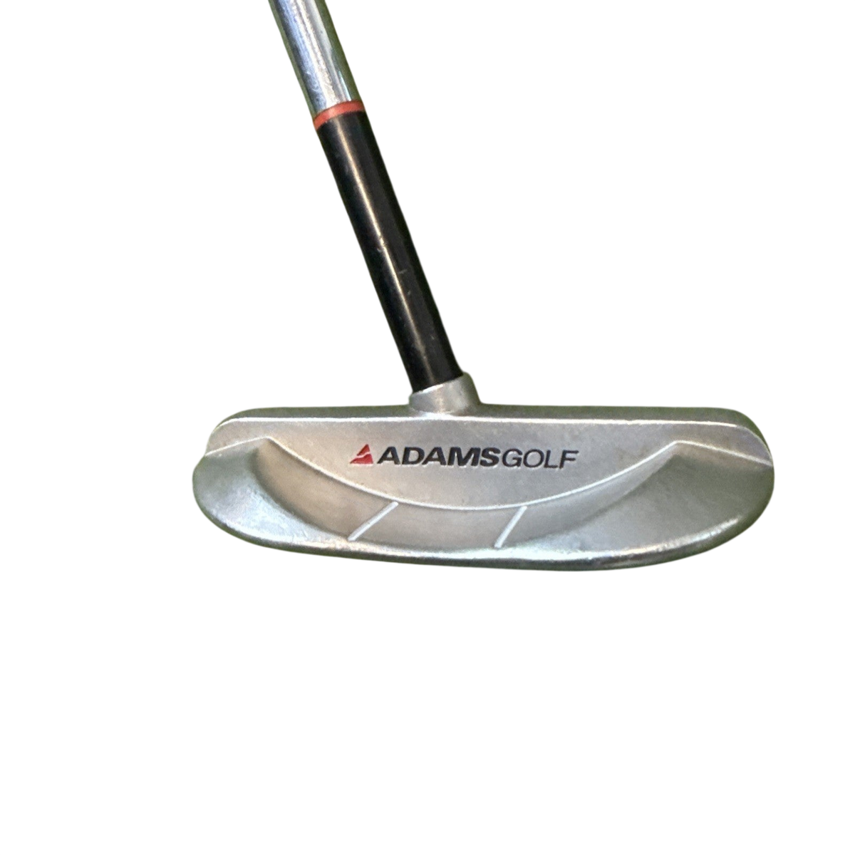 Adams Golf Get Milled Spec 03 Blade Putter Right Hand 35”