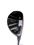 Callaway Rogue X 5 Hybrid 23° 60g Regular Flex 