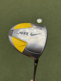 Nike SQ Sumo 460 Sweet 16° Driver Sk Fiber Regular Flex Graphite Right Handed
