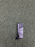 PXG 0211 Hellcat Blade Putter 34.5” 