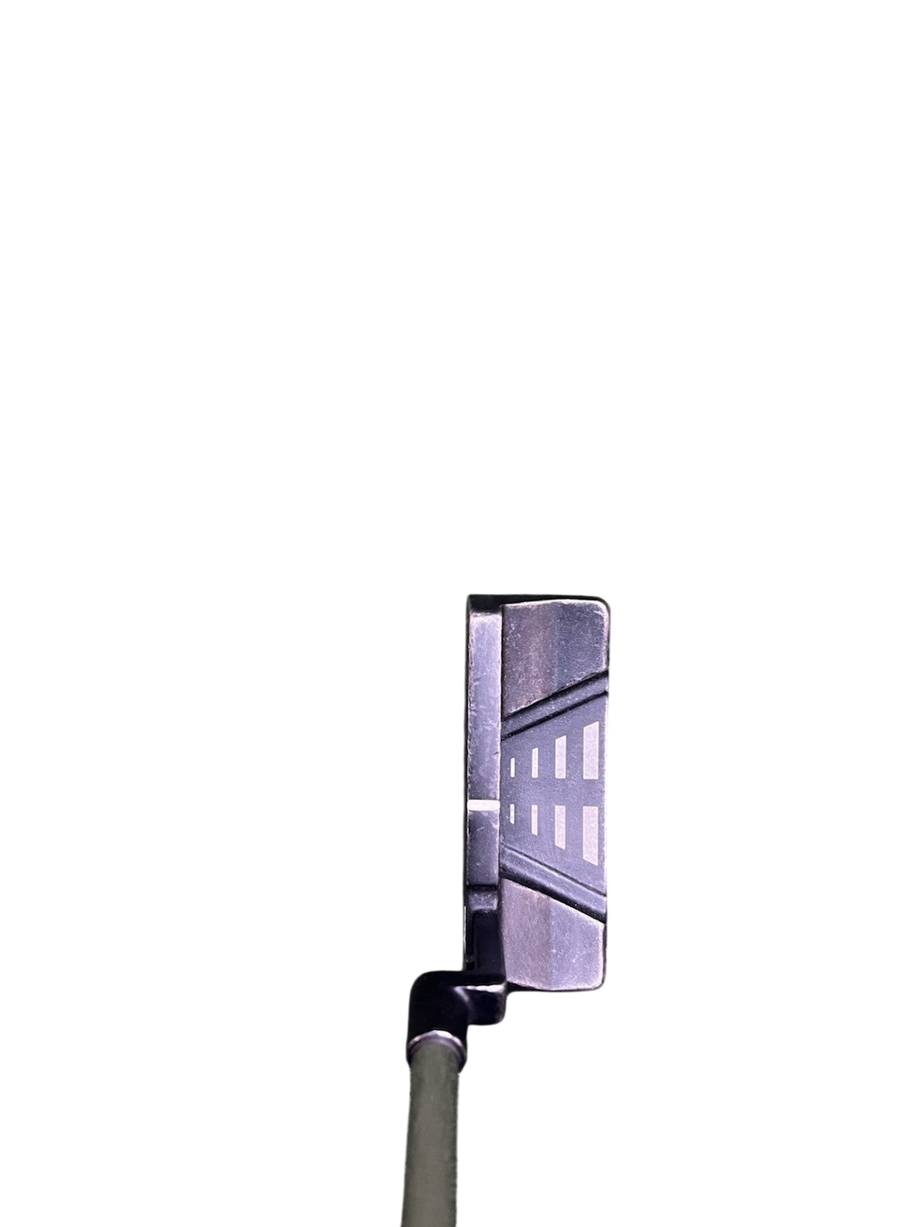 PXG 0211 Hellcat Blade Putter 34.5” 