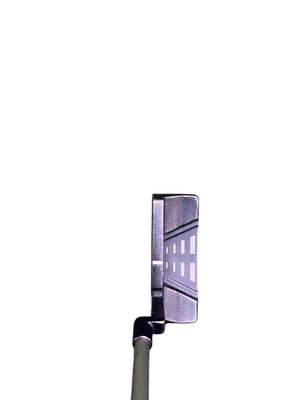 PXG 0211 Hellcat Blade Putter 34.5”