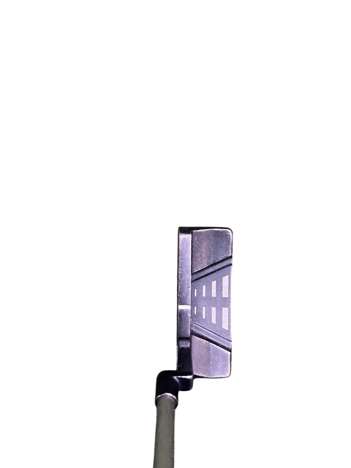 PXG 0211 Hellcat Blade Putter 34.5” 