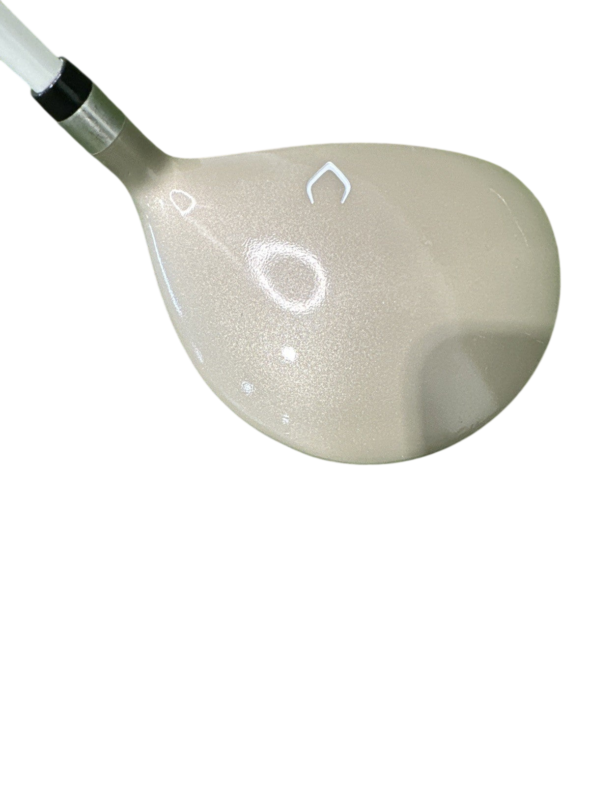 Topflite | Womens 3 Wood| Women’s Flex | Right Handed