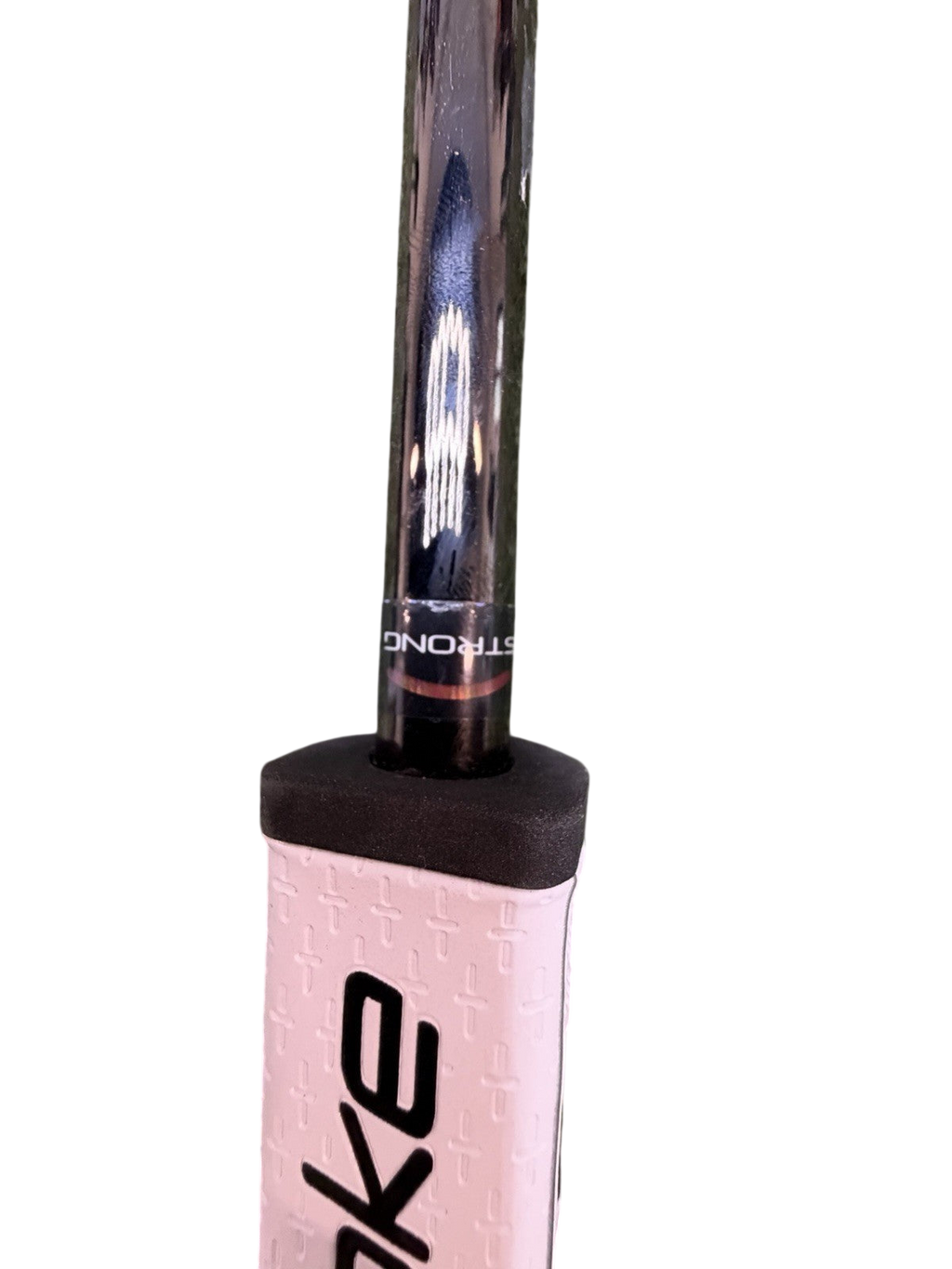 Ping Kushin 4 35” Putter