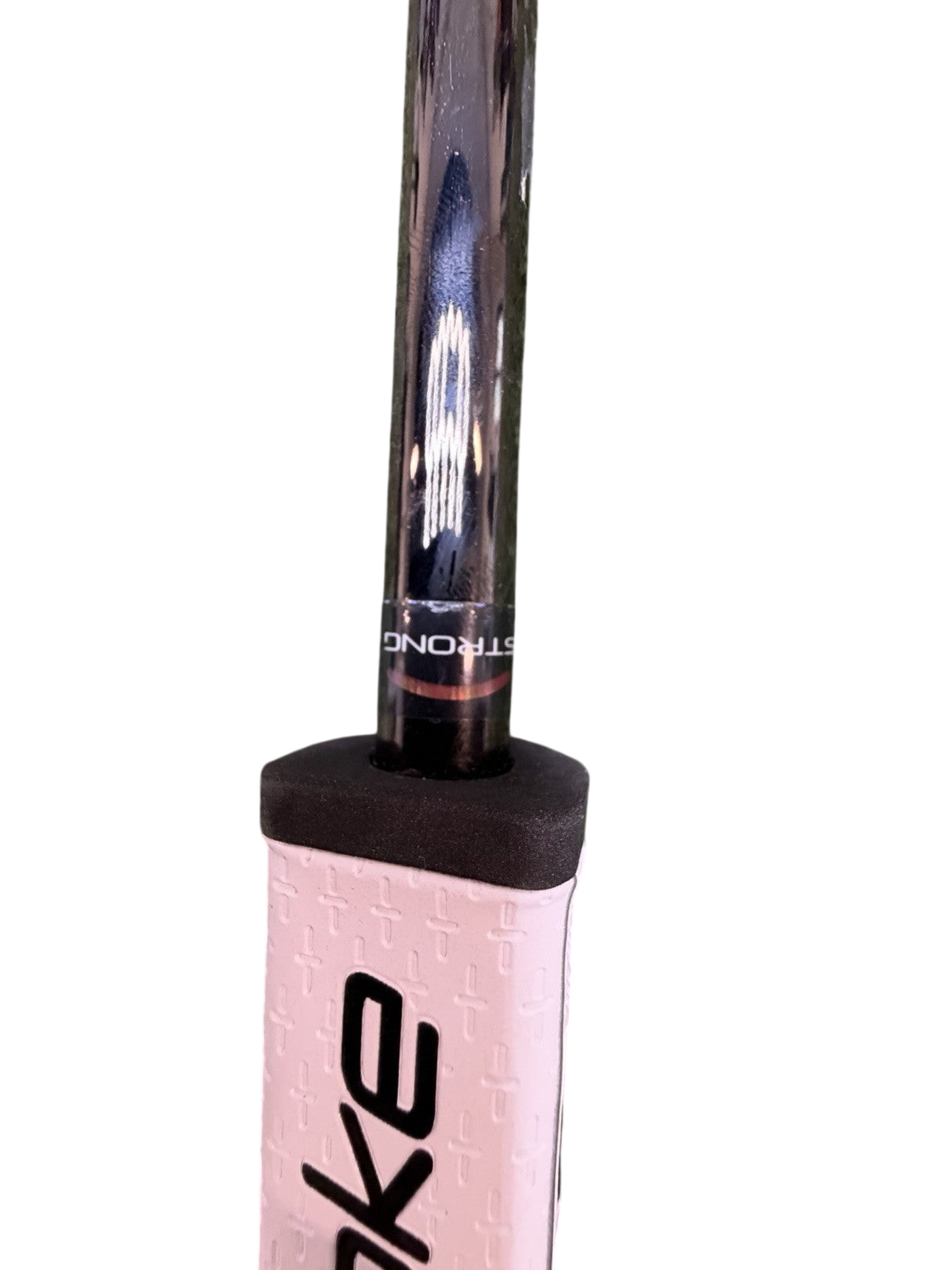 Ping Kushin 4 35” Putter