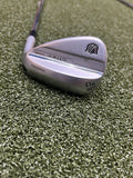 Wilson Staff Model 60 Degree Wedge Dynamic Gold Wedge Flex