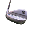 Wilson Staff Model 60 Degree Wedge Dynamic Gold Wedge Flex
