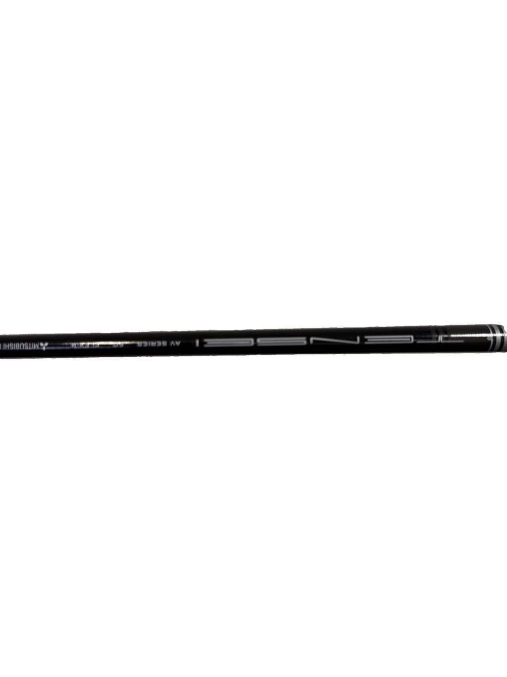 Wilson D9 7 Iron Tensei 60 Gram Regular Flex Graphite LEFT HAND
