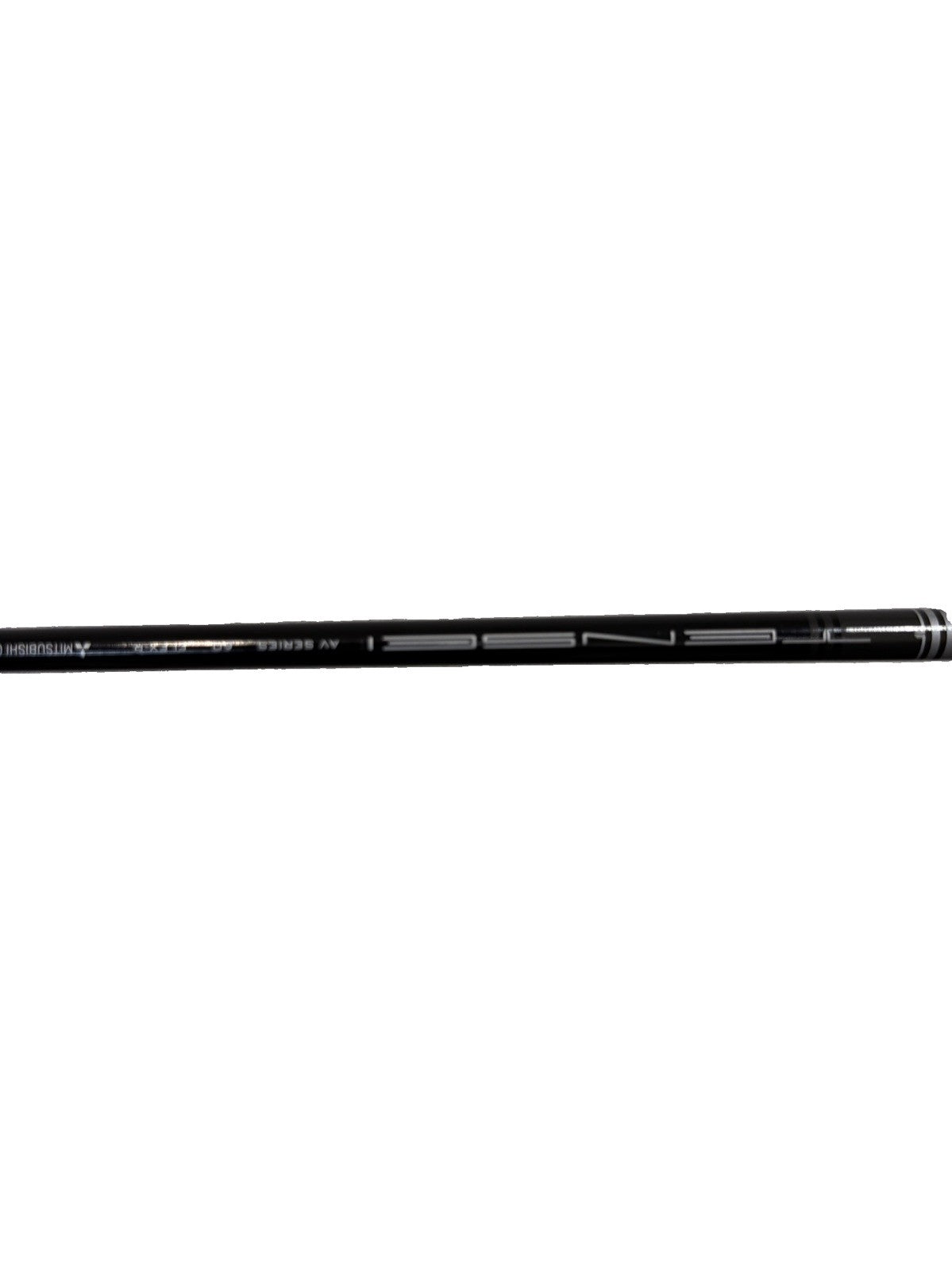Wilson D9 7 Iron Tensei 60 Gram Regular Flex Graphite LEFT HAND