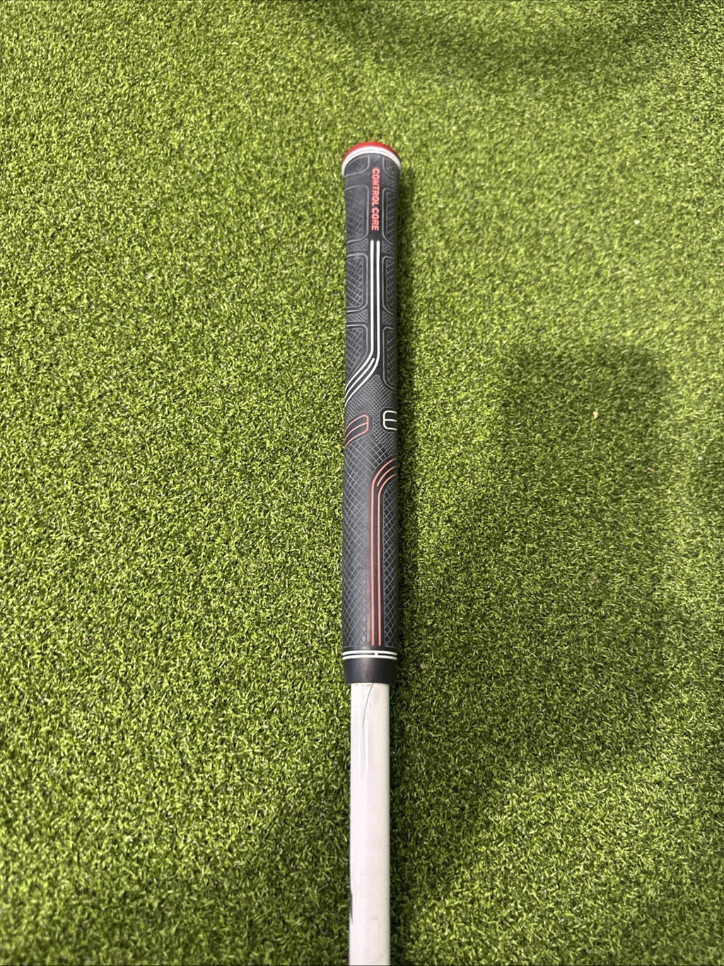 Topflite | Womens 3 Wood| Women’s Flex | Right Handed
