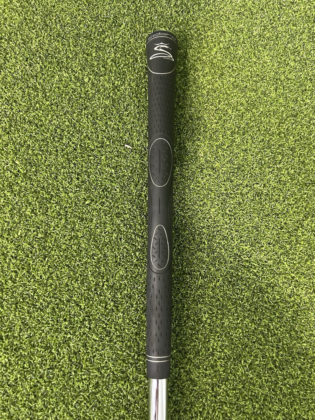 King Cobra FP Gap Wedge with Graphite Regular Flex Ns Pro Shaft