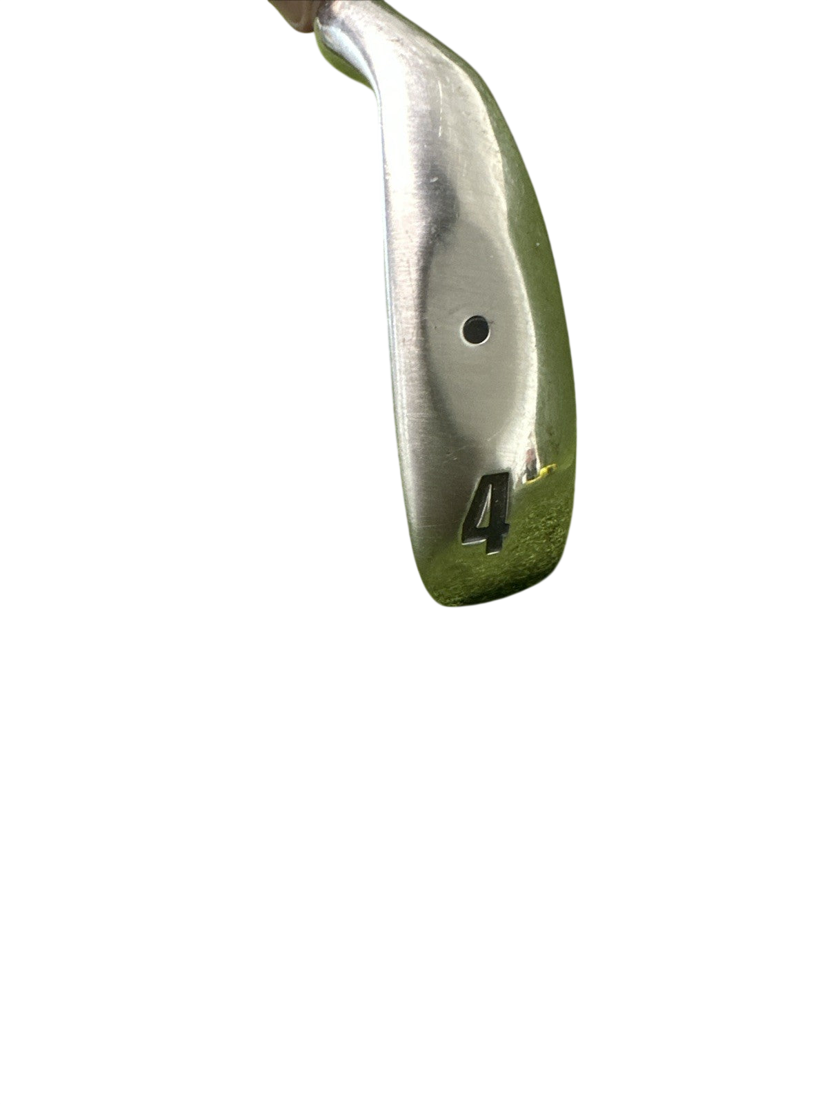 King Cobra | 3400 I/XH | Iron Set | Cobra YS-5.1 Shaft | Women’s Flex| RH