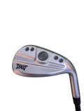 PXG Gen 4 0311 XP Gap Wedge 70g Regular Flex Right Handed