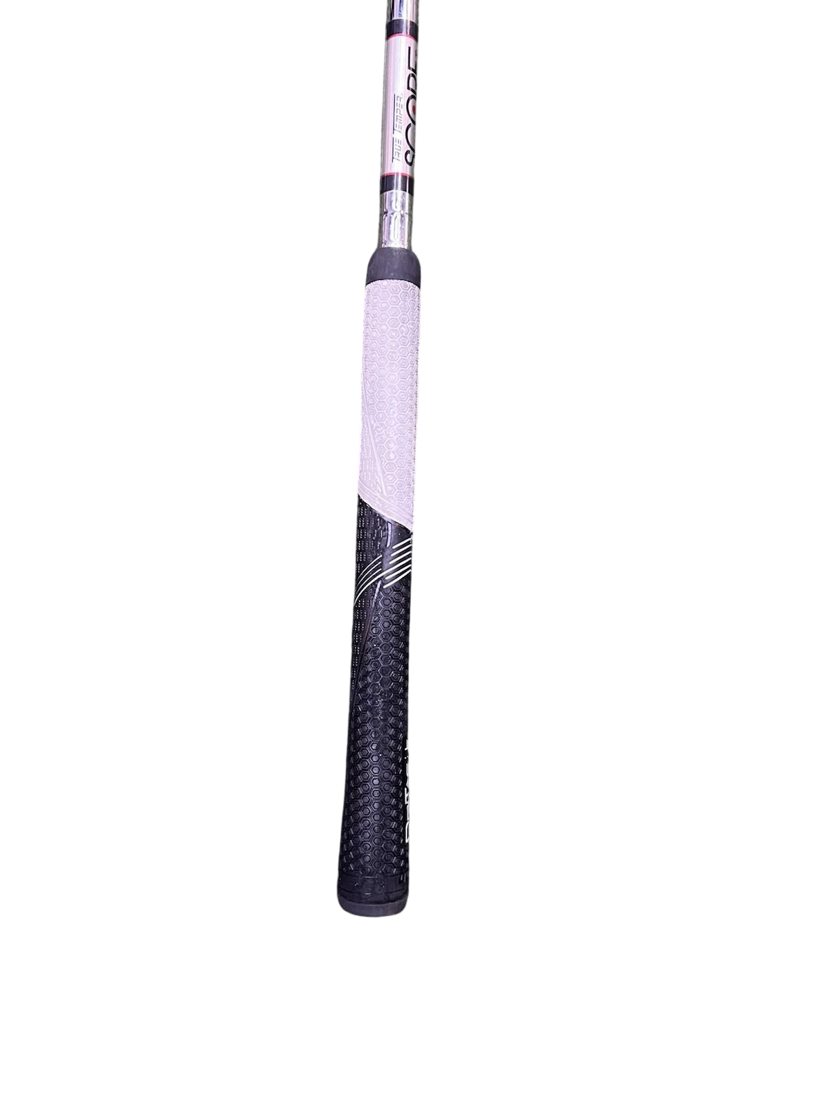 Maltby Design Glider 1.62 60 Degree Wedge With True Temper Score LT Shaft 