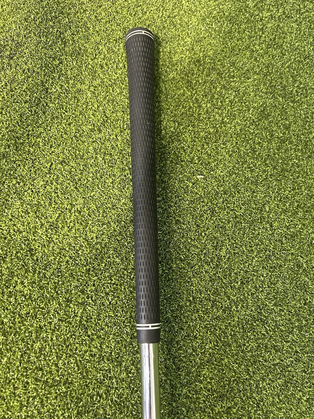 Titleist 690 CB Forged Single 5 Iron True Temper Dynamic Gold S300 Stiff RH
