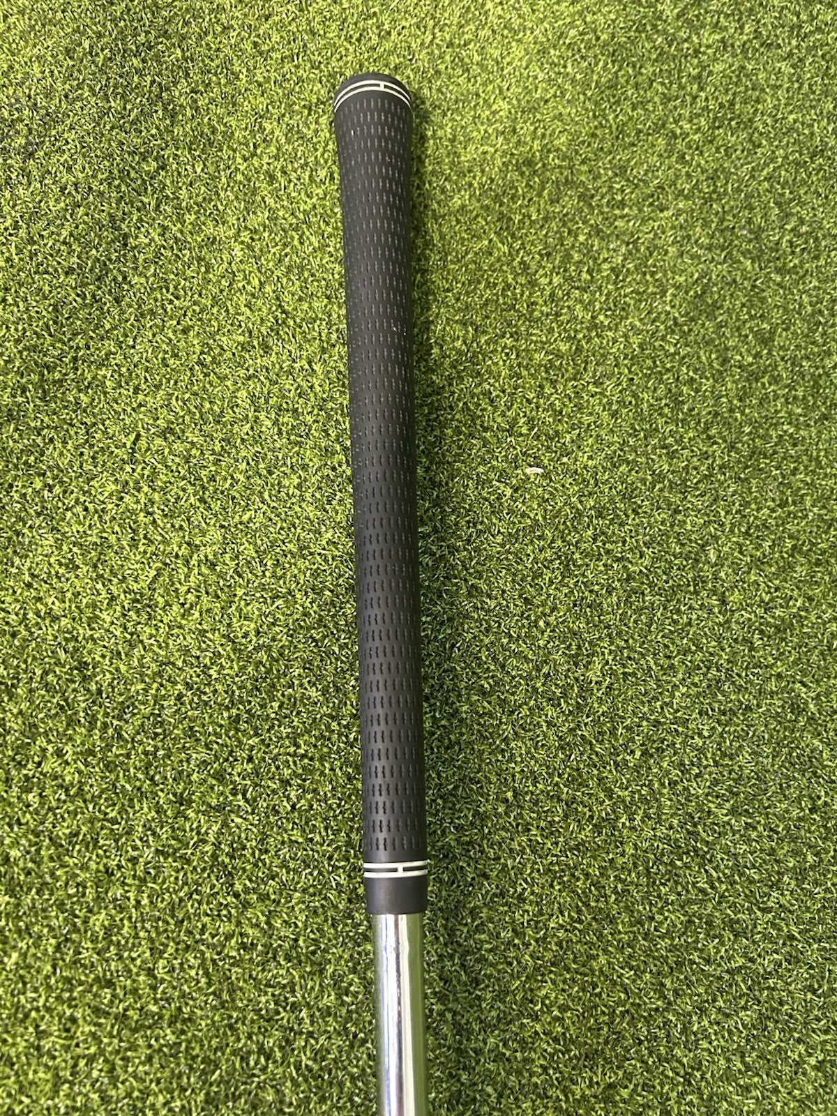Titleist 690 CB Forged Single 5 Iron True Temper Dynamic Gold S300 Stiff RH