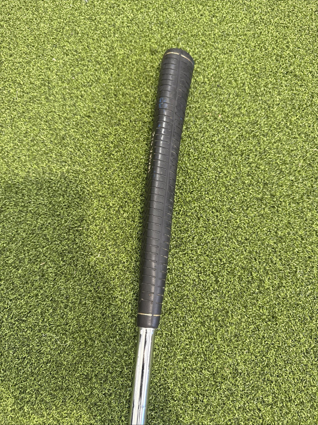 Knight Golf Touch Star Blade Putter 34” Right Hand