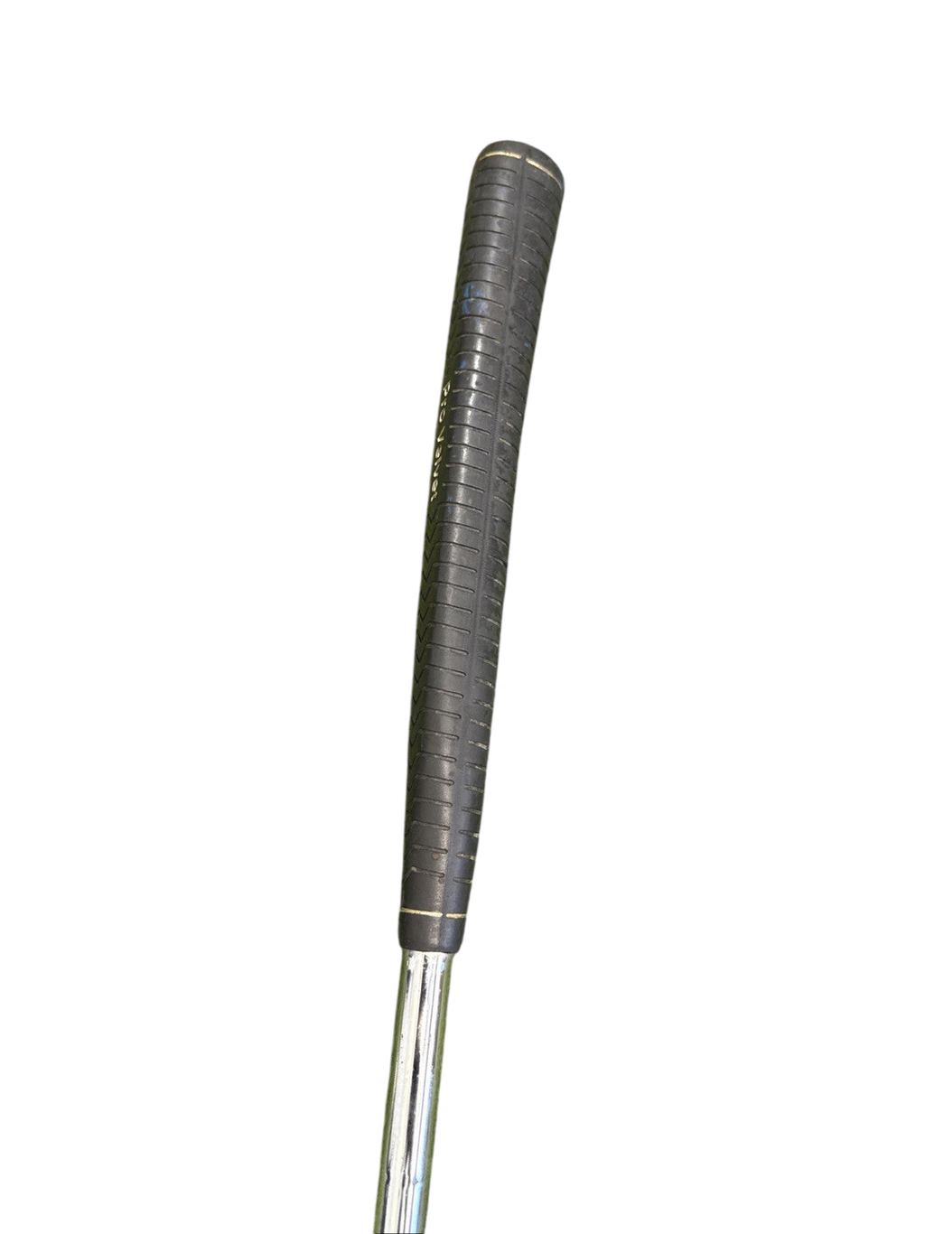 Knight Golf Touch Star Blade Putter 34” Right Hand