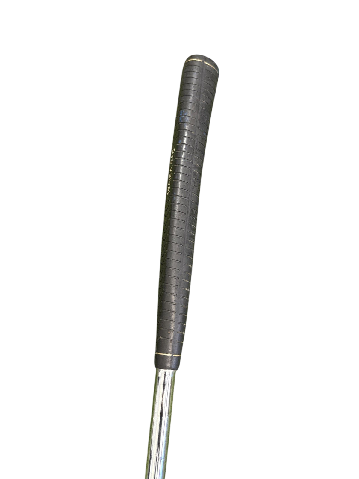 Knight Golf Touch Star Blade Putter 34” Right Hand