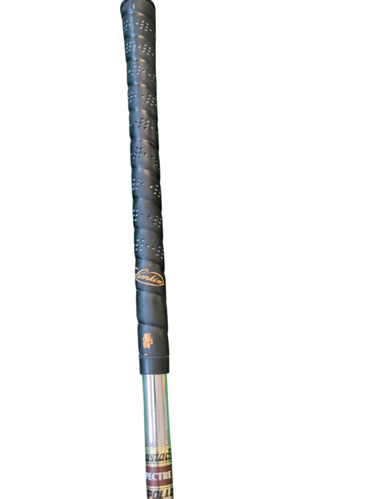 Senator 55° Sand Wedge Stiff Flex