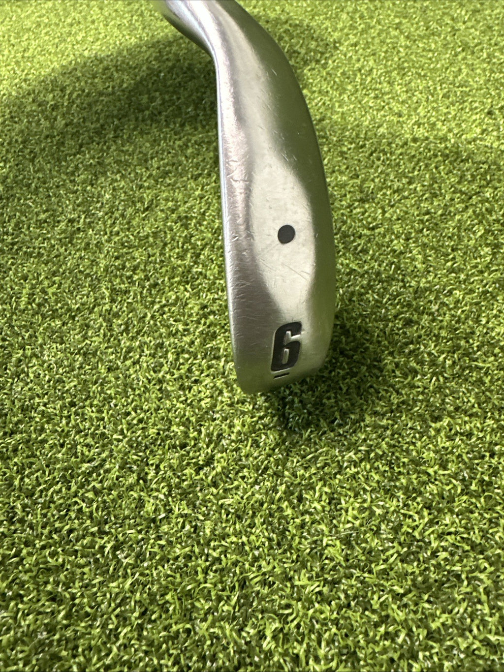 King Cobra | 3400 I/XH | Iron Set | Cobra YS-5.1 Shaft | Women’s Flex| RH
