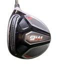 Taylormade Golf M6 5 Wood - 18 Degree - ATMOS 6-S Shaft - S Flex