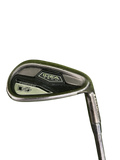 Adams Idea Tech V4 Forged Senior Flex Graphite Shaft PW Pitching Wedge