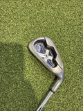 Callaway X18 3 Iron Right Hand Regular Flex 