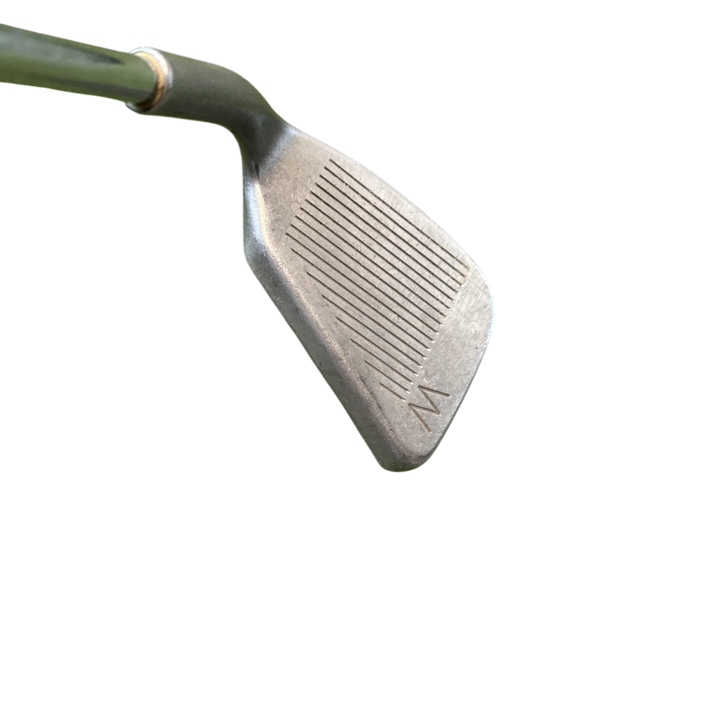 PING Zing 2 Pitching Wedge Right Hand Red Dot Stiff Flex 