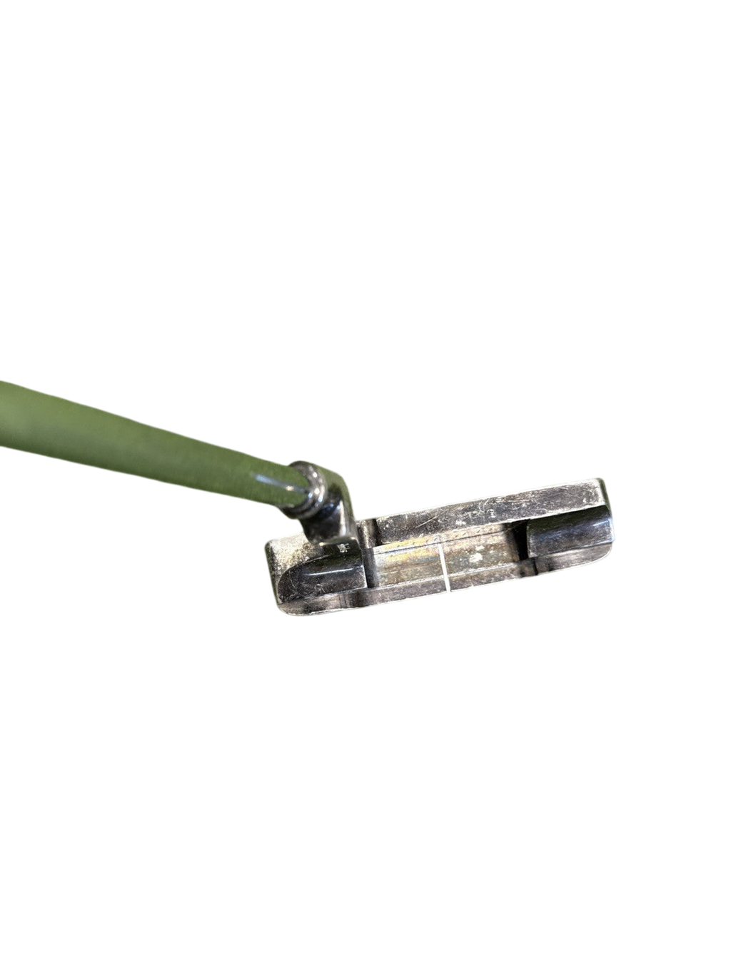 Knight Golf Touch Star Blade Putter 34” Right Hand