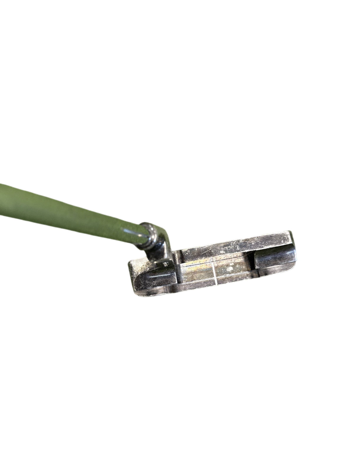 Knight Golf Touch Star Blade Putter 34” Right Hand