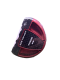 NEW Odyssey S2S Tri Hot Rossie SB Putter 35'' RH