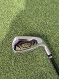 Xxio Prime SP-1000 8 Iron 45 G Senior Flex Right-handed