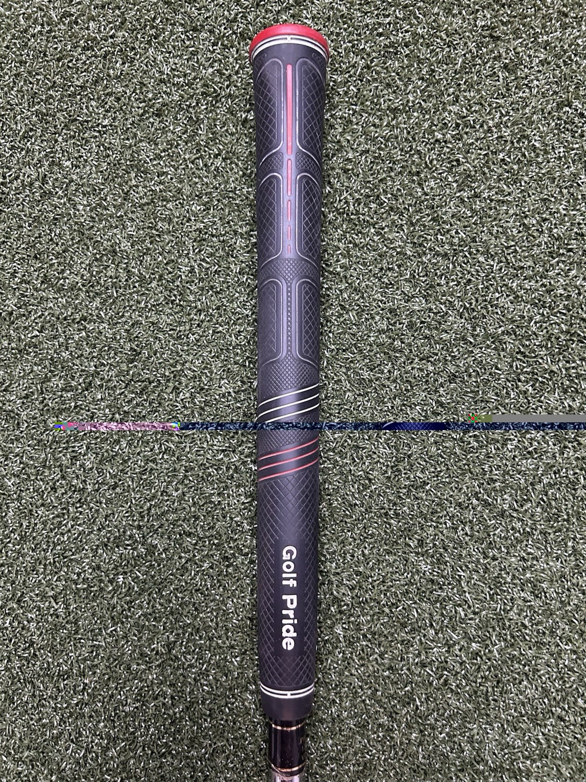 Callaway| Steelhead X-14 Pro Series|P Wedge|Constant Weight Shaft|wedge Flex| RH