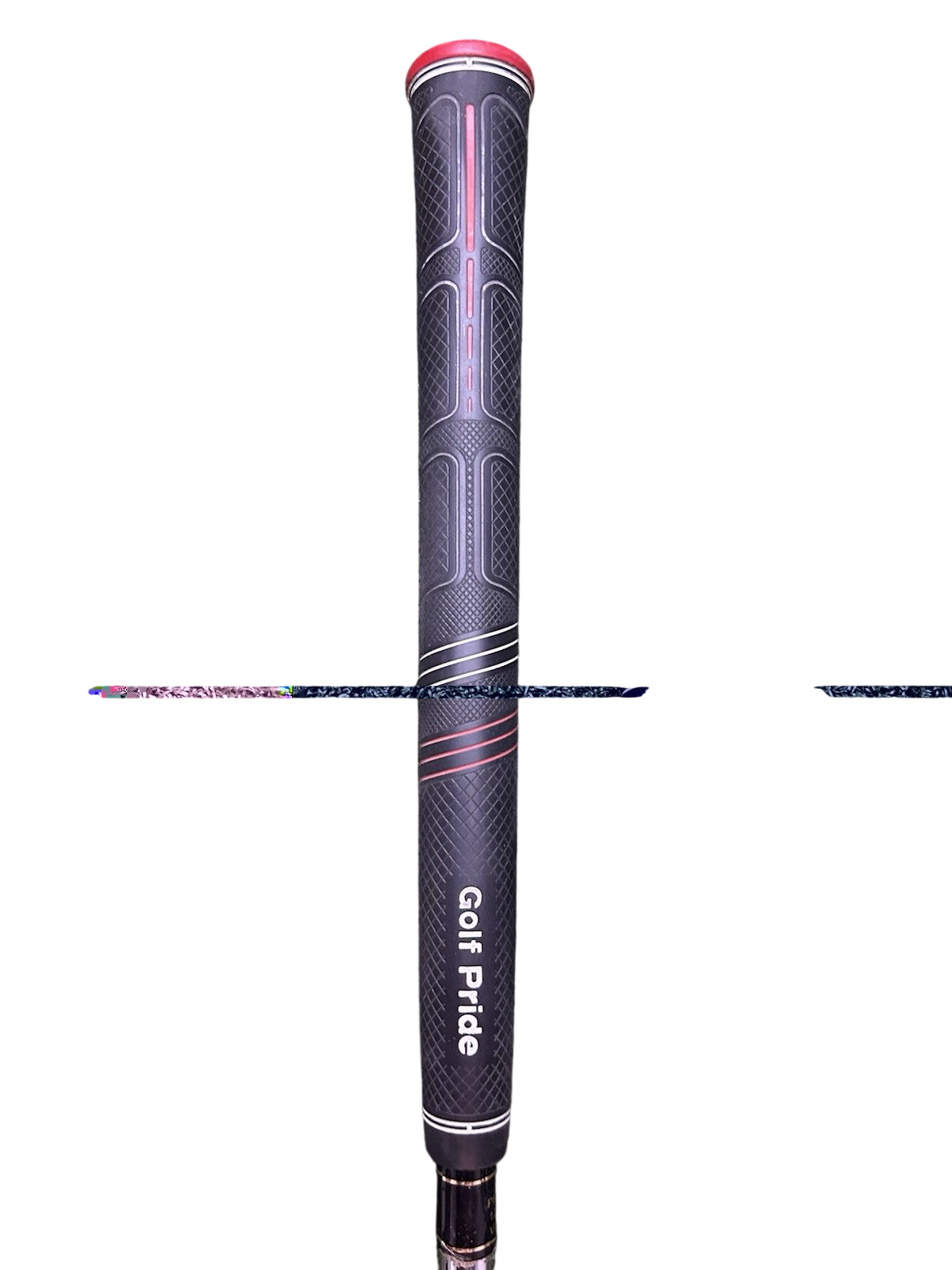 Callaway| Steelhead X-14 Pro Series|P Wedge|Constant Weight Shaft|wedge Flex| RH