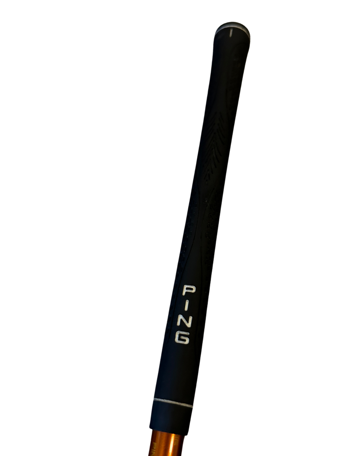 Ping G10 15 Hybrid Regular Flex
