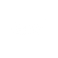 Stacked Golf - Home