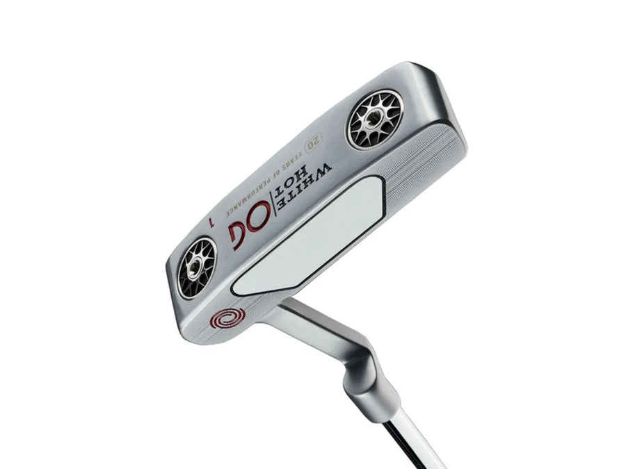 Putters